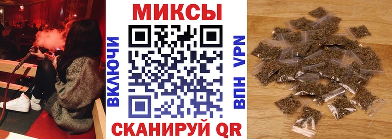 Бутират бутандиол Усолье