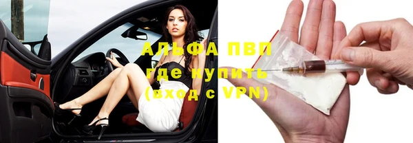 гашик Нягань