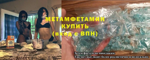 прущие грибы Нязепетровск
