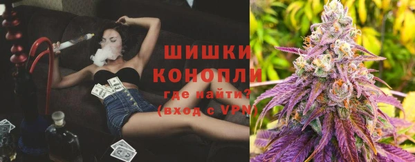 гашик Нягань